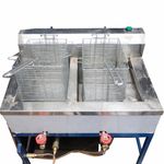 product_image_name-Generic-deep fryer -1