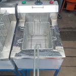 product_image_name-Generic-deep fryer -3