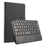 product_image_name-Generic-Universal Wireless Keyboard Folder Case for Tablet-3