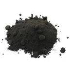 product_image_name-Generic-Garcinia cambogia powder 100g-2