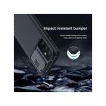 product_image_name-Nilkin- Case for Samsung Galaxy S23 FE 5G, Nillkin CamShield Pro Camera Slide Protection-2
