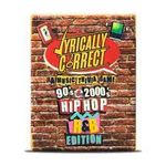 product_image_name-Generic-LYRICALLY CORRECT -1