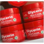 product_image_name-Generic-Argana glycerin body cream 150ml -1