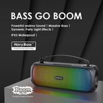 product_image_name-Oraimo-OBS-75D Bass Go Boom Portable Wireless Speaker-1
