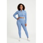 product_image_name-Fashion-GREY TWO PIECE RIBBED ACTIVE WEAR-2