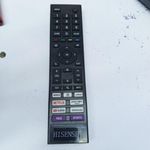 product_image_name-CTC-Hisense smart remote -2