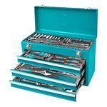 product_image_name-TOTAL-THPTCS71321 132 Pcs tools chest  set-2