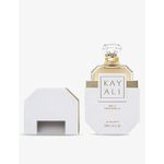 product_image_name-KAYALI- Déjà Vu White Flower 57 Perfume +FREE EXECUTIVE PEN -1