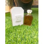 product_image_name-KAYALI- Déjà Vu White Flower 57 Perfume +FREE EXECUTIVE PEN -2