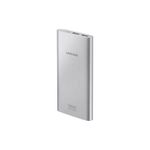 product_image_name-Generic-Samsung 10000mAh Fast Charging Power Bank with Type-C Input-2