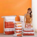 product_image_name-Generic-5pcs Sets Non Pump Needed Vacuum Storage Bags-2