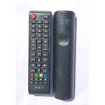 CTC Digital Tv Remote Control