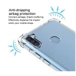 product_image_name-Generic-Case For Samsung A11 Clear Cover-3