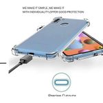 product_image_name-Generic-Case For Samsung A11 Clear Cover-5