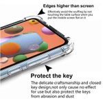 product_image_name-Generic-Case For Samsung A11 Clear Cover-6