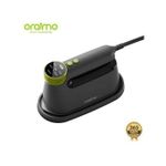 product_image_name-Oraimo- SmartIron 1740W Portable Electric Iron-2