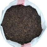 product_image_name-Organic-Bloom Joy  Fertilizer - 50Kgs-5