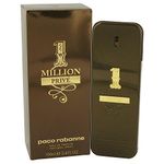 product_image_name-Generic- Paco Rabanne 1 Million Eau de Toilette for men. -1