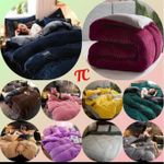 product_image_name-TC-High Quality Velvet Duvets Sets-1