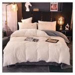 product_image_name-TC-High Quality Velvet Duvets Sets-7