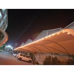 product_image_name-Generic-E12 string lights-3