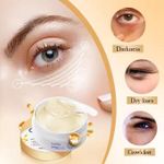 product_image_name-Generic-Eye Patches Anti-Aging  Eye Mask-3