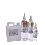 TEA TREE HYDROSOL – PURIFYING, REFRESHING & SKIN-CLEARING