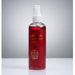 Bade'e Al Oud Sublime room spray