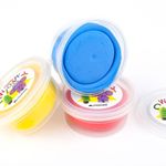 product_image_name-Generic-12 Color Plasticine Modelling Clay Set for Kids-5