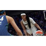 product_image_name-Sony-NBA 2K 26 PS5 (NBA2K26 Playstation 5)-2