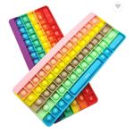 product_image_name-Generic-Keyboard  Push Pop It Bubble Fidget Toy-1