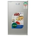product_image_name-Nunix- 92L Single Door Fridge Energy Efficient BC-92-3