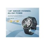 product_image_name-Oraimo-Watch 5R Osw-820 Amoled Display-3