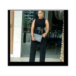 product_image_name-Fashion-Soft Leather Obi Belt - Black-3