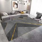3D Print Carpets(7*8)