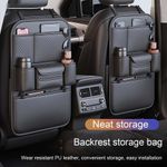 product_image_name-Generic-premium quality Car back seat organizer-2