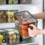product_image_name-Generic-Arcylic Fridge Storage Container-1