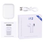 product_image_name-Generic-Bluetooth Earphone with Charging Box-3