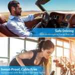 product_image_name-Generic-Bluetooth Earphone with Charging Box-4