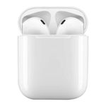 product_image_name-Generic-Bluetooth Earphone with Charging Box-5