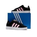 product_image_name-Adidas-Campus black and pink-1