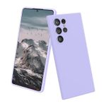 product_image_name-Generic-Silicone case cover for Samsung Galaxy S23 Ultra-1