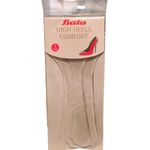 Health High Heels Comfort Liners by Bàta
