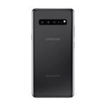 product_image_name-Samsung-Galaxy S10 5G,Battery 4500mAh,Storage 256GB.-3