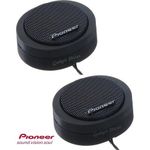 product_image_name-Generic-Pioneer TS-S20 20mm High-Power Tweeter-4