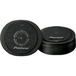 product_image_name-Generic-Pioneer TS-S20 20mm High-Power Tweeter-5