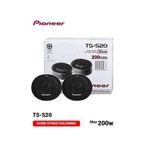 product_image_name-Generic-Pioneer TS-S20 20mm High-Power Tweeter-7