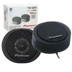 product_image_name-Generic-Pioneer TS-S20 20mm High-Power Tweeter-8