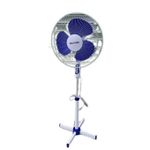 product_image_name-Generic-AILYONS 16 Inch Stand Fan-2