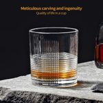product_image_name-Generic-Original Reflectique Whiskey Glass - 6pcs-2